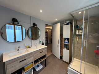  Maison à vendre 4 pièces 80 m²