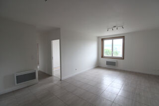  Appartement � louer 4 pi�ces 74 m�