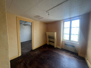  Maison � vendre 6 pi�ces 125 m�