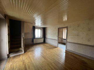  Maison � vendre 5 pi�ces 90 m�