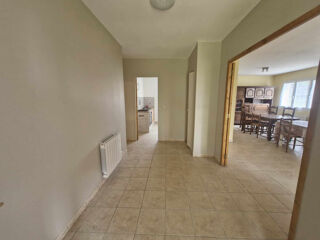  Maison � vendre 4 pi�ces 100 m�