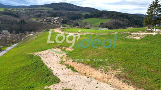  Terrain  vendre 700 m