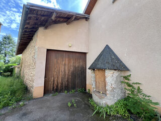  Maison  vendre 6 pices 135 m