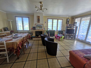  Maison  vendre 4 pices 90 m
