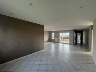  Maison � vendre 4 pi�ces 130 m�