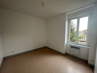  Appartement à louer 3 pièces 73 m²