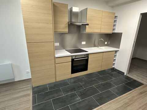  Maison � louer 3 pi�ces 76 m�