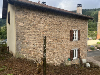  Maison � vendre 5 pi�ces 90 m�