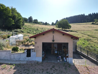  Maison  vendre 5 pices 107 m