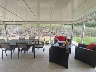  Maison � vendre 4 pi�ces 90 m�