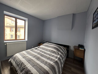  Maison à vendre 4 pièces 80 m²