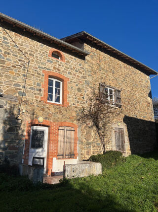  Maison � vendre 6 pi�ces 100 m�