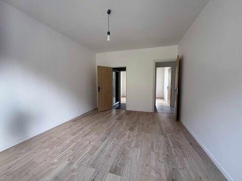  Appartement � louer 4 pi�ces 103 m�