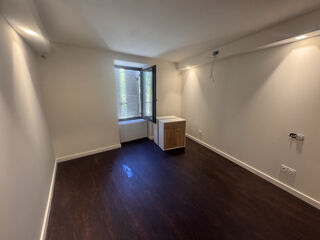  Maison � vendre 7 pi�ces 115 m�