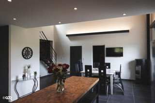  Propriété/château à vendre 4 pièces 120 m²