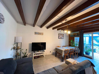  Maison à vendre 4 pièces 86 m²