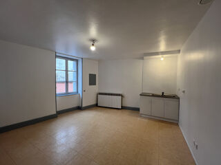  Maison � vendre 5 pi�ces 88 m�