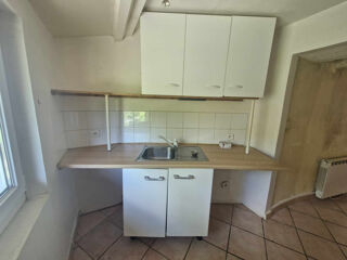  Maison � vendre 3 pi�ces 45 m�