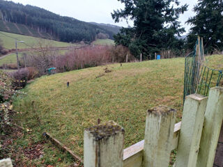  Maison � vendre 4 pi�ces 77 m�