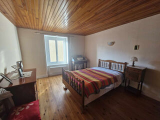  Maison � vendre 4 pi�ces 77 m�