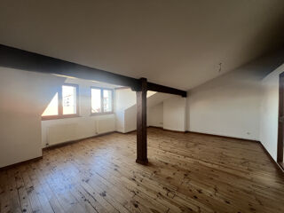  Appartement � vendre 4 pi�ces 62 m�