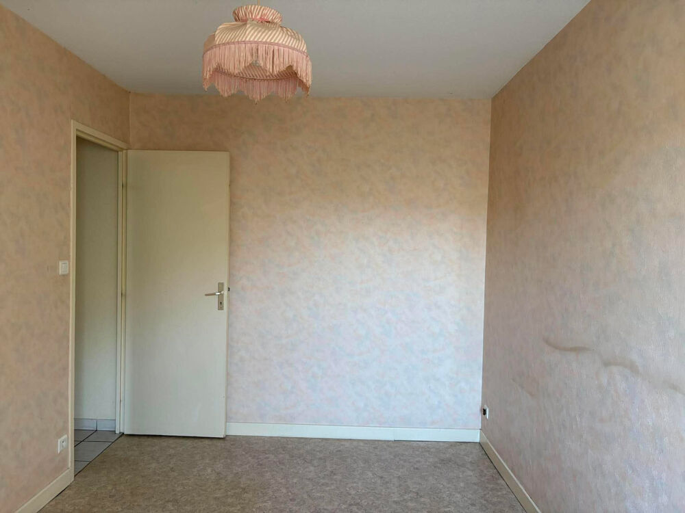 Location Appartement Appartement T2 à Saint Vincent de Reins St vincent de reins