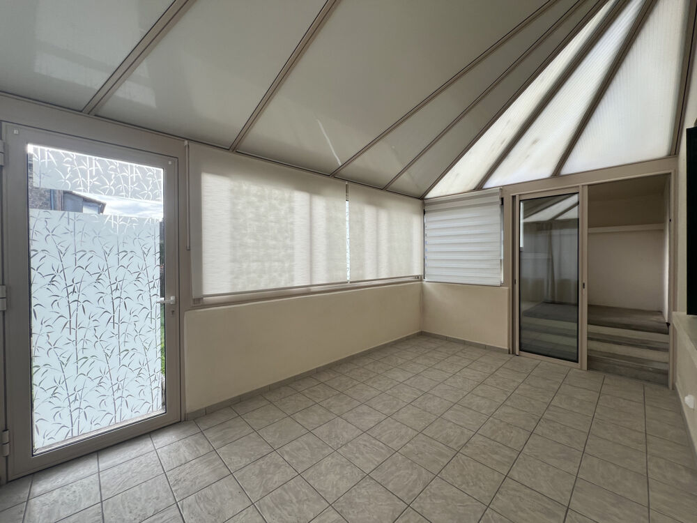 Location Maison AMPLEPUIS Amplepuis