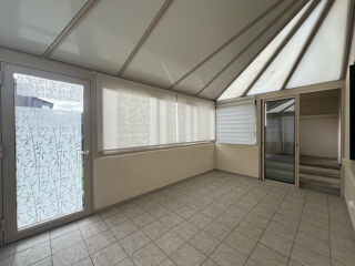  Maison à louer 3 pièces 65 m²