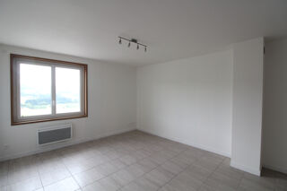  Appartement � louer 4 pi�ces 74 m�