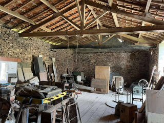  Maison � vendre 6 pi�ces 130 m�