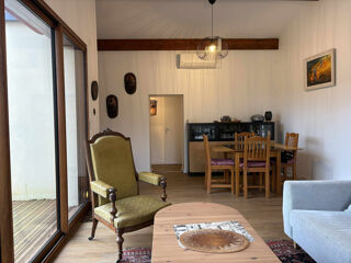  Maison à vendre 7 pièces 94 m²
