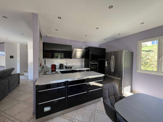  Maison  vendre 5 pices 105 m