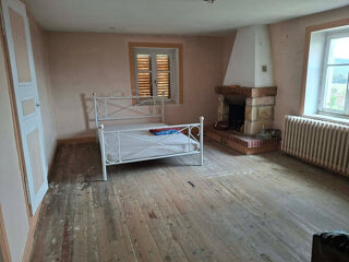  Maison à vendre 7 pièces 193 m²