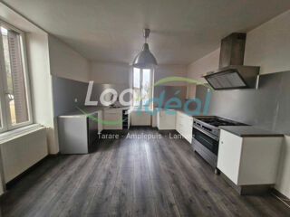  Maison  vendre 5 pices 114 m