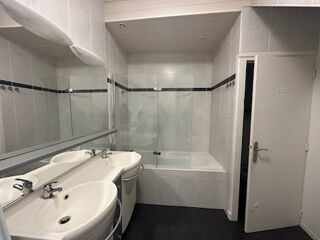  Maison � louer 3 pi�ces 69 m�