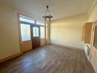  Maison � vendre 5 pi�ces 103 m�