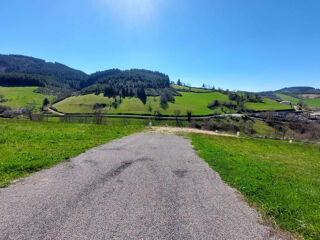  Terrain � vendre 700 m�