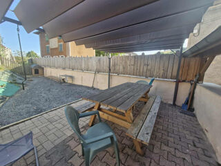  Maison  vendre 7 pices 130 m