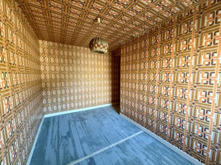  Maison � vendre 5 pi�ces 103 m�