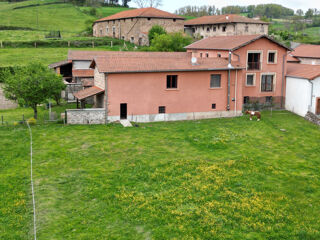  Maison  vendre 5 pices 125 m
