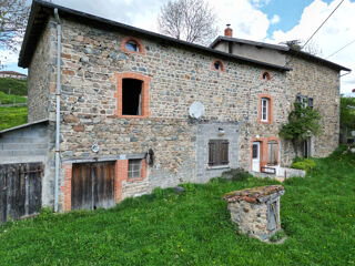  Maison � vendre 6 pi�ces 100 m�