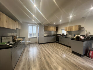  Maison � vendre 4 pi�ces 94 m�