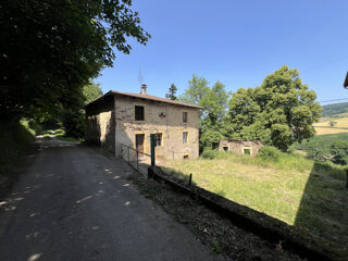  Ferme � vendre 4 pi�ces 160 m�