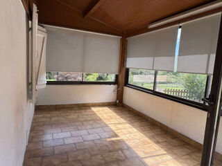  Maison � vendre 4 pi�ces 80 m�