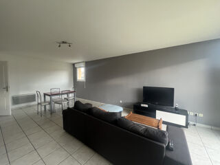  Maison � vendre 4 pi�ces 88 m�