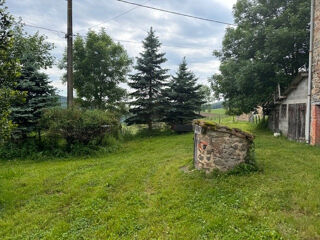  Maison � vendre 6 pi�ces 100 m�