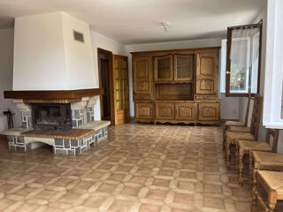  Maison � vendre 3 pi�ces 71 m�