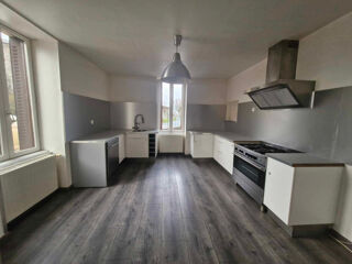  Maison � vendre 5 pi�ces 114 m�