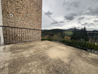  Maison � vendre 5 pi�ces 88 m�