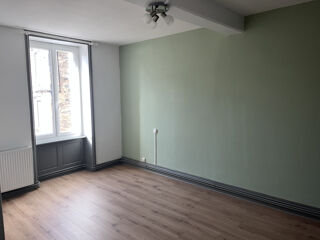  Duplex/triplex à louer 4 pièces 68 m²
